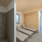 Apartament Dresselbach - 02 