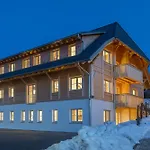 Dresselbach - 02 