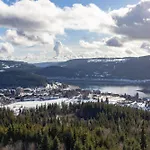 Dresselbach - 02 