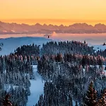 Dresselbach - 02 